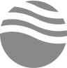 Min nye WordPress installation
